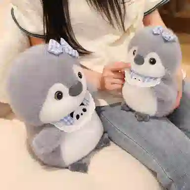 20cm30cm40cm