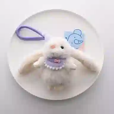 14cm