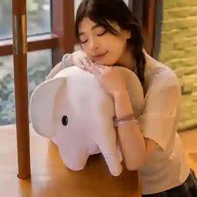 30cm45cm