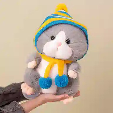 25cm30cm