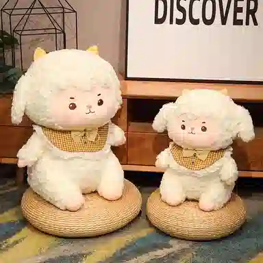 23cm35cm45cm60cm
