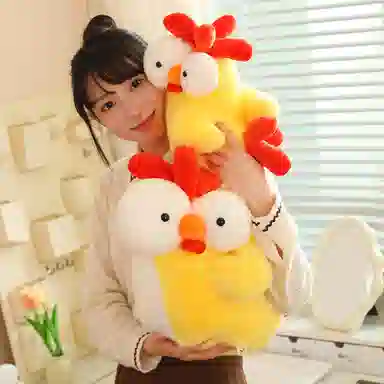 10cm20cm25cm35cm