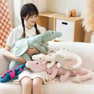 30cm50cm70cm90cm