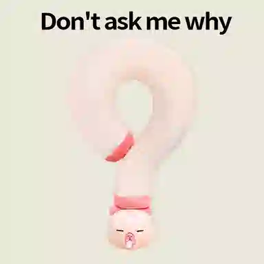 60cm