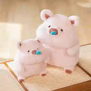 25cm40cm50cm