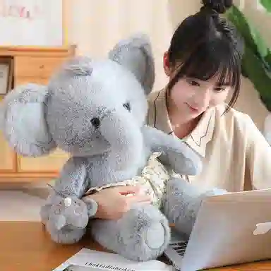 Baby 45cm60cm