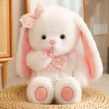 Baby 45cm60cm