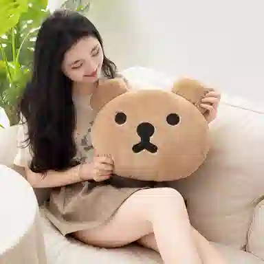 33cm