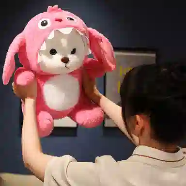 28cm40cm50cm65cm