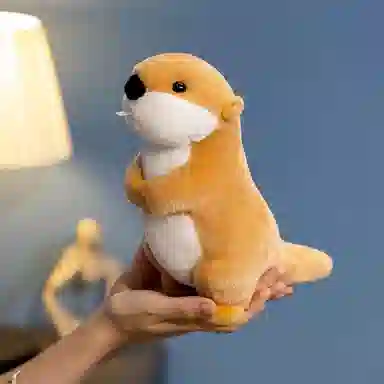 22cm