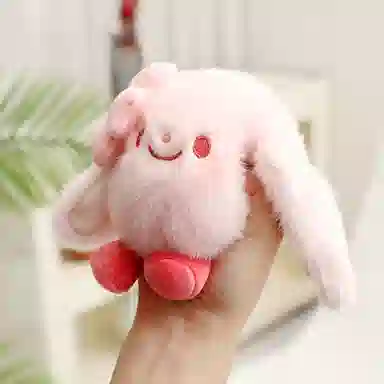 10cm