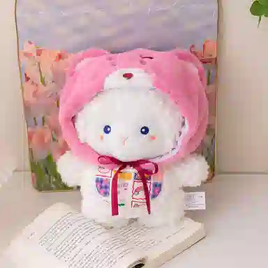 23cm35cm45cm60cm