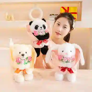 27cm