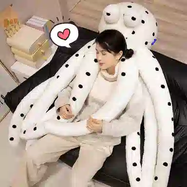 100cm120cm150cm