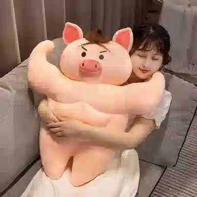 40cm55cm70cm