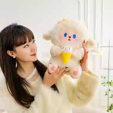 23cm35cm45cm