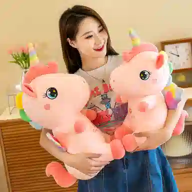 30cm40cm50cm60cm