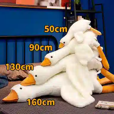 50cm90cm130cm160cm