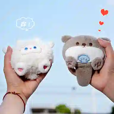 10cm