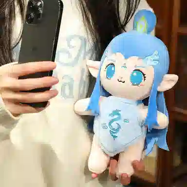 28cm38cm