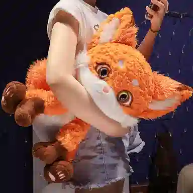 35cm55cm