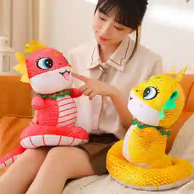 16cm26cm36cm