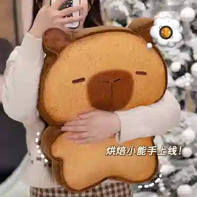 17cm30cm50cm