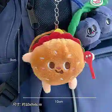 9cm
