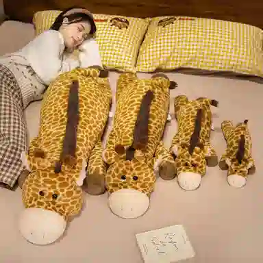 40cm60cm90cm110cm
