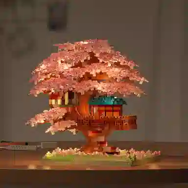 diy 1000-2000pcs A-