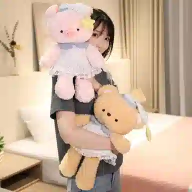 40cm
