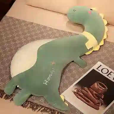 100cm130cm160cm