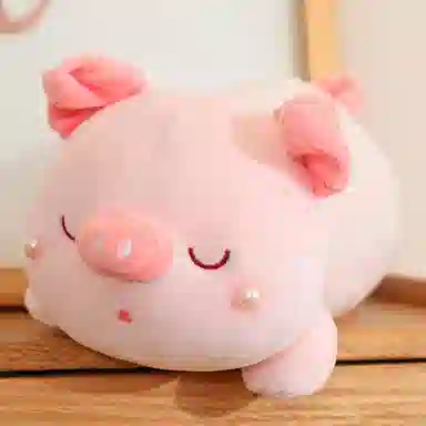 14cm18cm25cm35cm45cm55cm70cm80cm