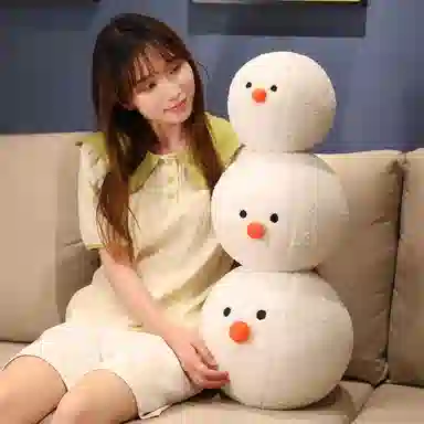 7cm20cm30cm40cm