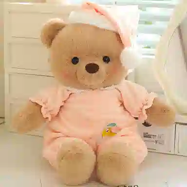 40cm