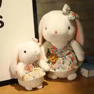 25cm30cm40cm