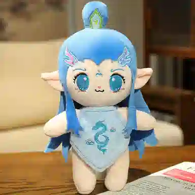 28cm38cm