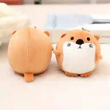 11cm