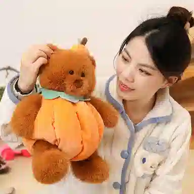 40cm