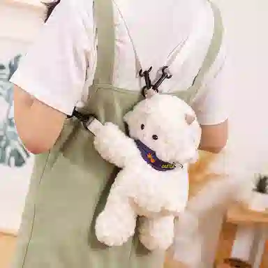30cm