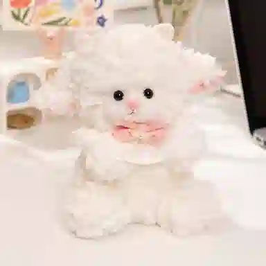 Baby 22cm32cm45cm