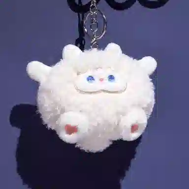 10cm