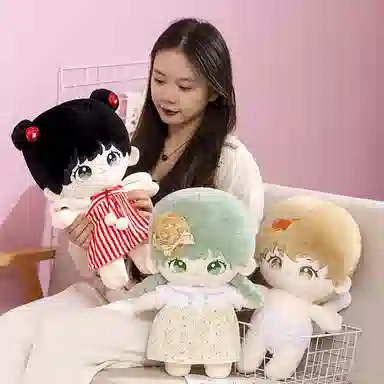 45cm