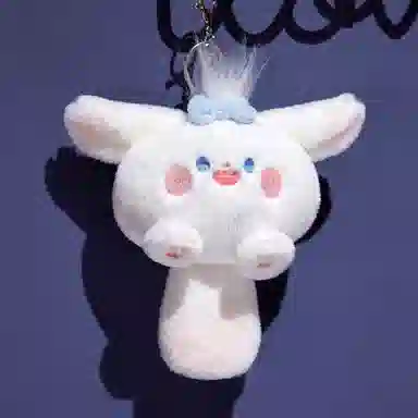 10cm