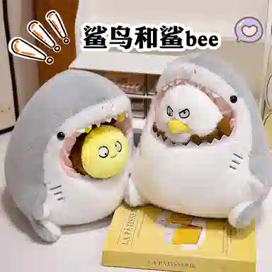 30cm40cm
