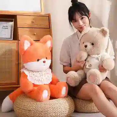 Baby 45cm60cm