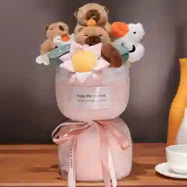 40cm