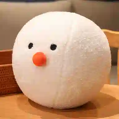 7cm20cm30cm40cm