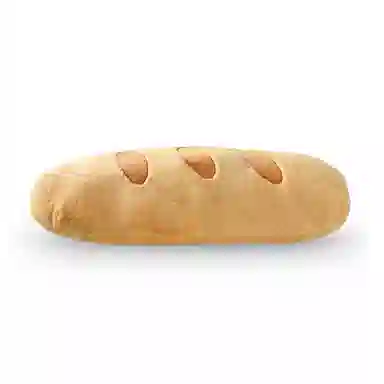 80cm
