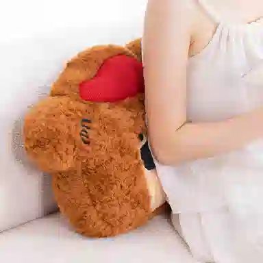 43cm